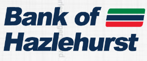 Bank of Hazlehurst